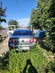 Vand passat b6 2.0