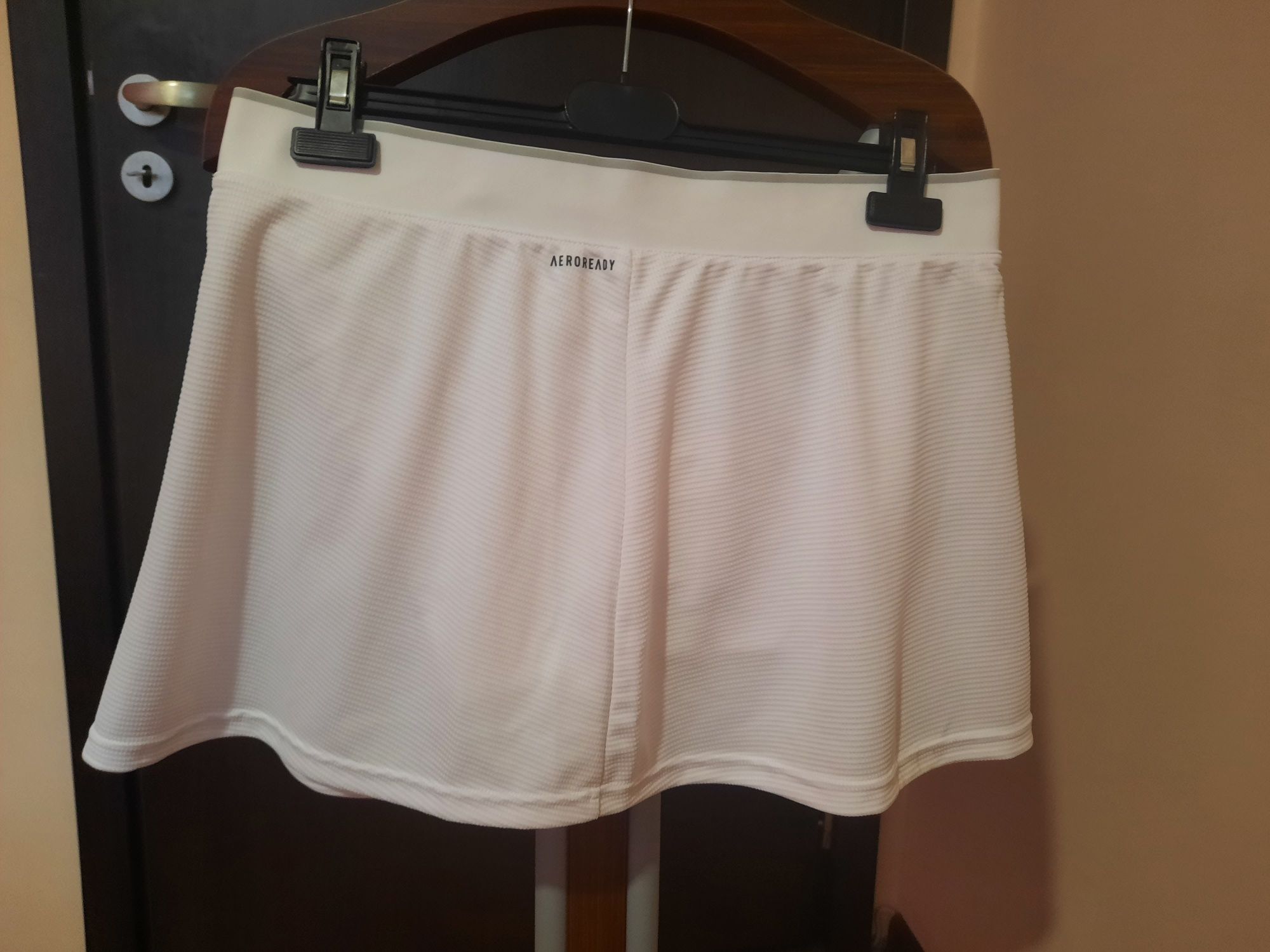 Спортна пола Adidas