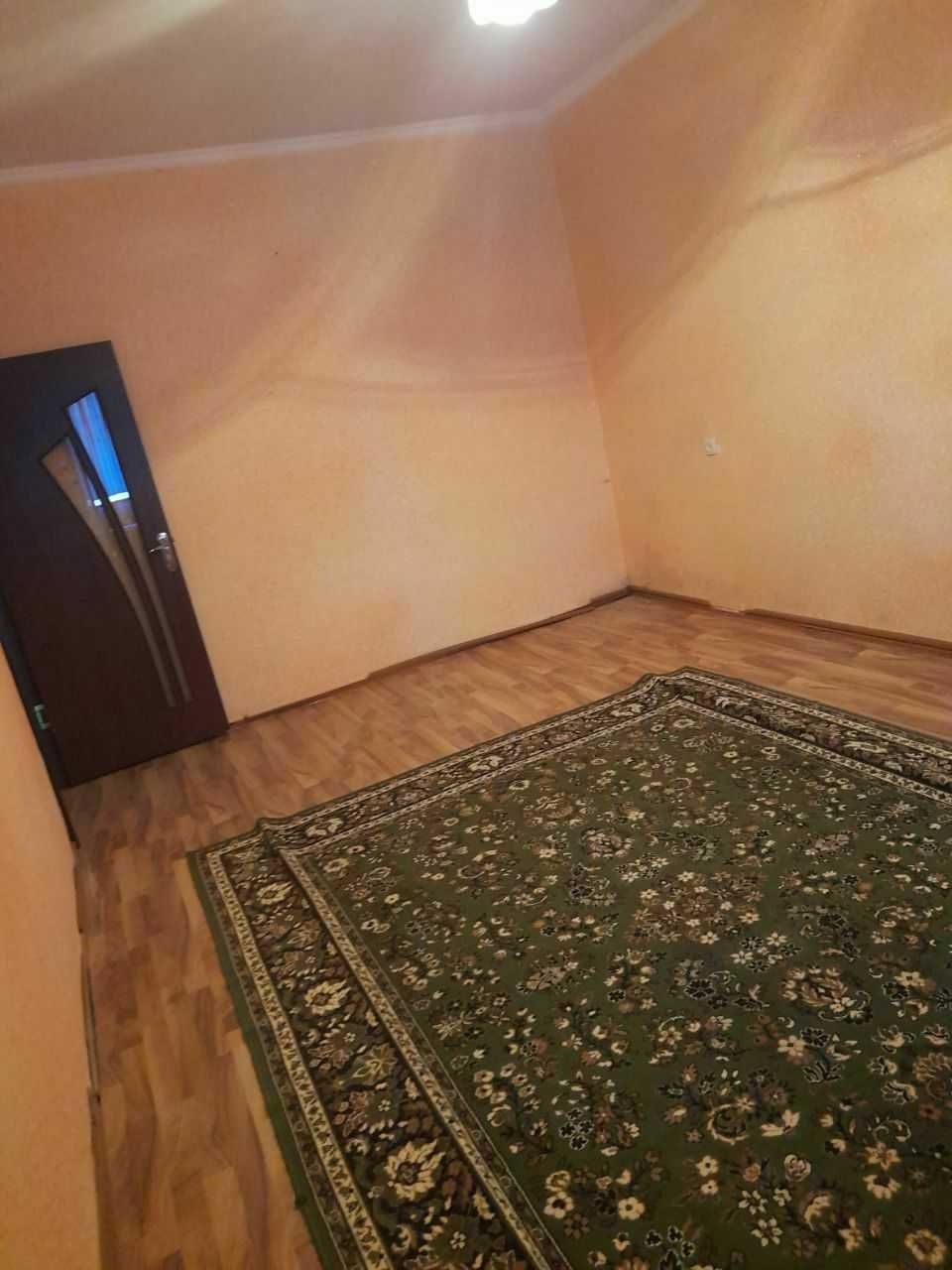 Uy sotiladi / kvartira sotiladi / дом продается