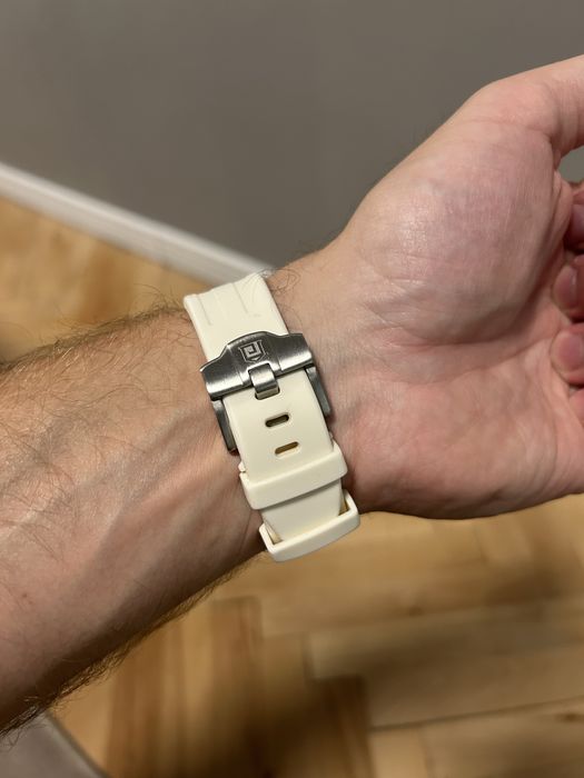 Royal Oak Design Мъжки Часовник