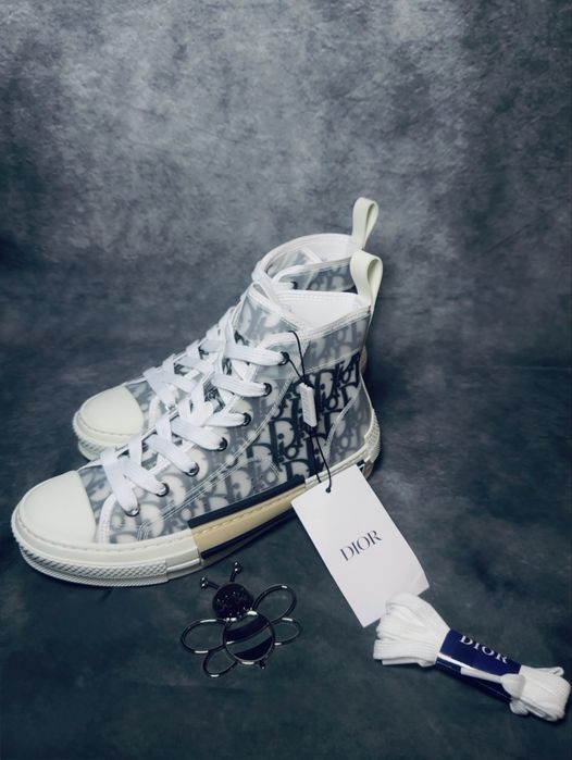 Dior B23 marimea 37 noi