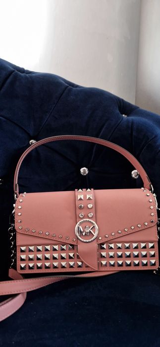 Geantă Michael Kors