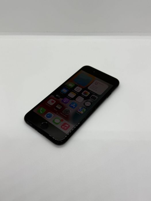 Iphone 7 sotiladi dastavka bor