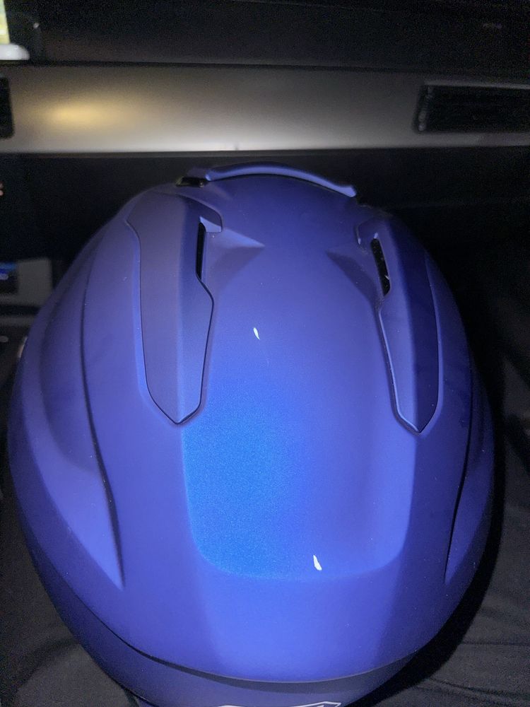 SHOEI gt air 3 L нова