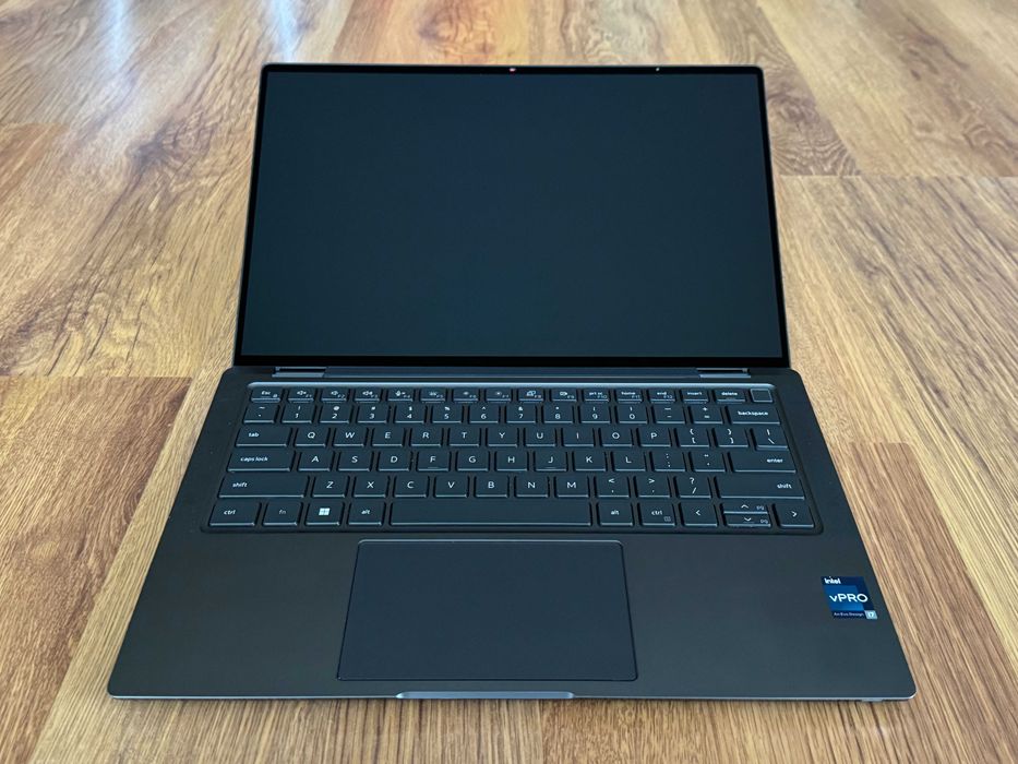 14 QHD+ Touch 2 in 1 i7-1265u DELL Latitude 9430 32GB LPDDR5/512GB/5G