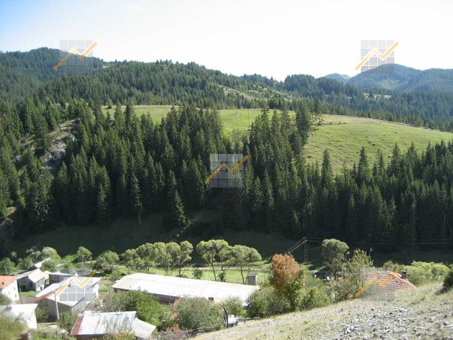 Продава се Къща в с. Кестен, Област Смолян - 152 кв.м за 269 €/кв.м - Снимка #11