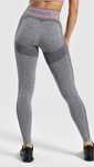 Colanti gymshark marimea Xs-S