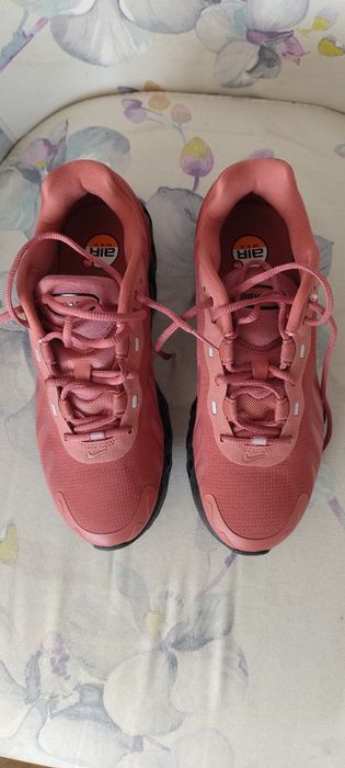 Дамски маратонки Nike Air Max DN 8