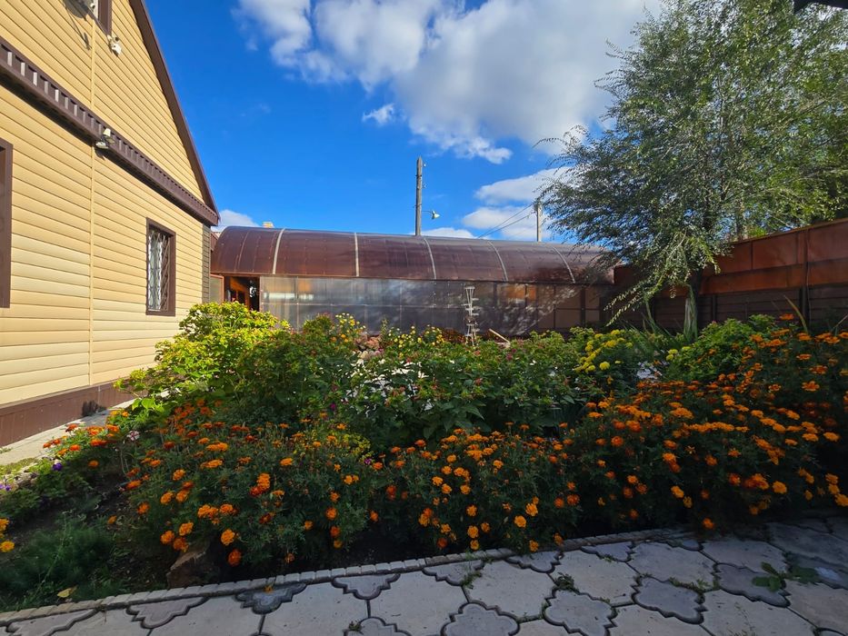 Сдаем в аренду ДОМ (дорого), для Командировочных (предприятиям)