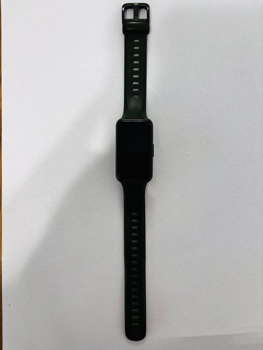 Huawei Band 7.