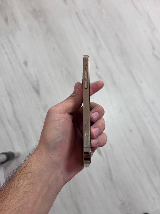 Vând/Schimb Iphone 12 Pro