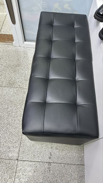 Продается пуфик..