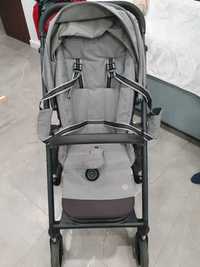 Carucior Cybex 3 in 1 Balios S