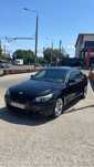 Vand sau schimb BMW E60 525d
