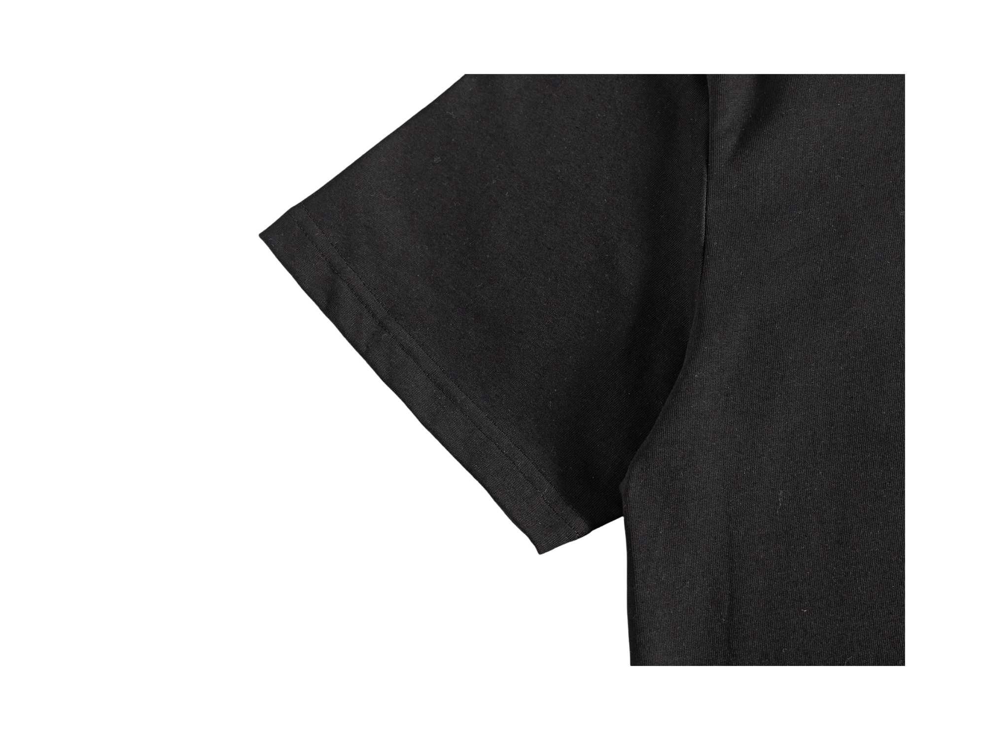 Tricou Louis Vuitton - Calitate Premium