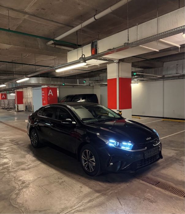 Прокат авто, посуточно, автопрокат аренда