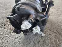Compresor Aer Conditionat Renault Megane 2 / Nissan Qashqai 1.5 dci 82