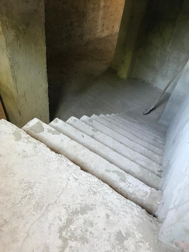 Продава се Къща в Варна, Погреби - 270 кв.м за 445 €/кв.м - Снимка #4