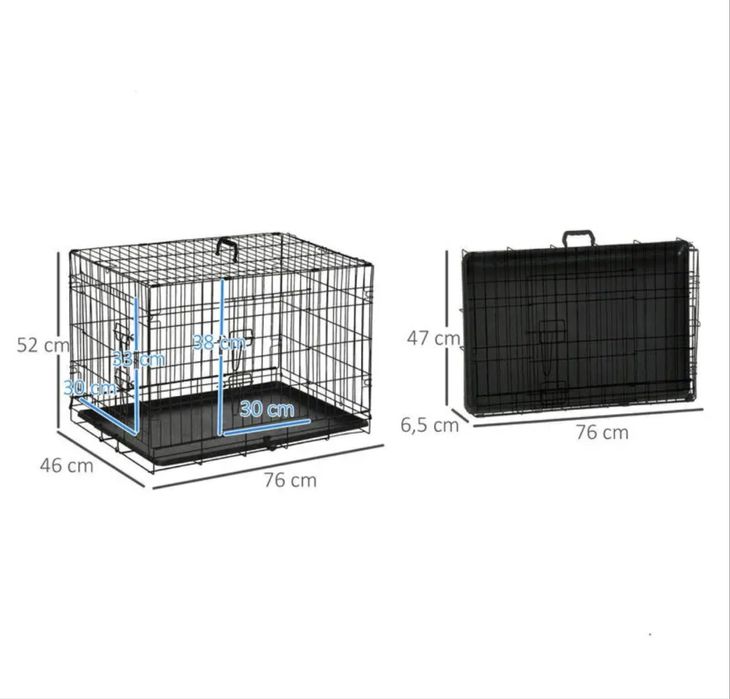 Cusca pentru animale