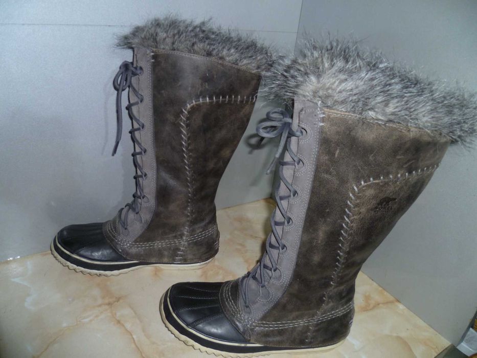 SOREL Waterproof апрески