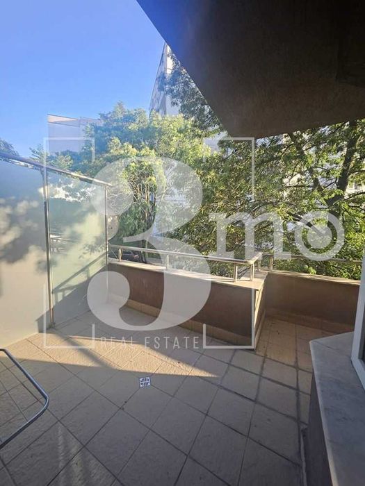 Продава се Двустаен апартамент в София, Дружба 2 - 74 кв.м за 2240 €/кв.м - Снимка #7