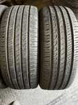 Anvelope 195/55/16 Barum 195 55 R16
