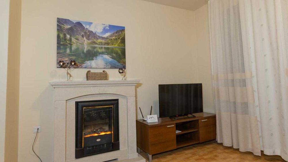 Studio 124 Пампорово – Твоята целогодишна доза природа и релакс!