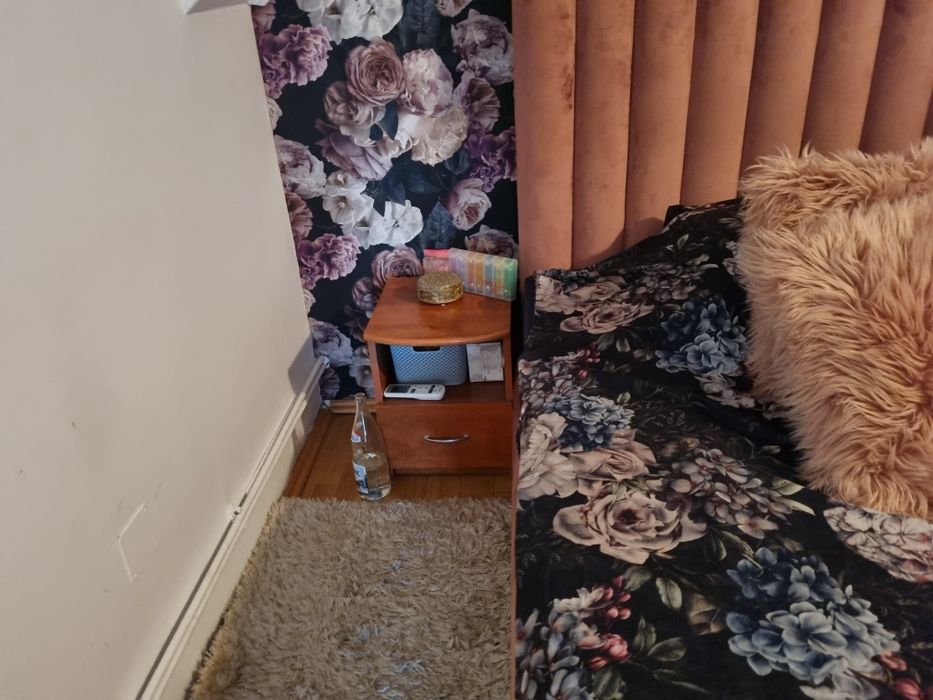 Mobila dormitor complet