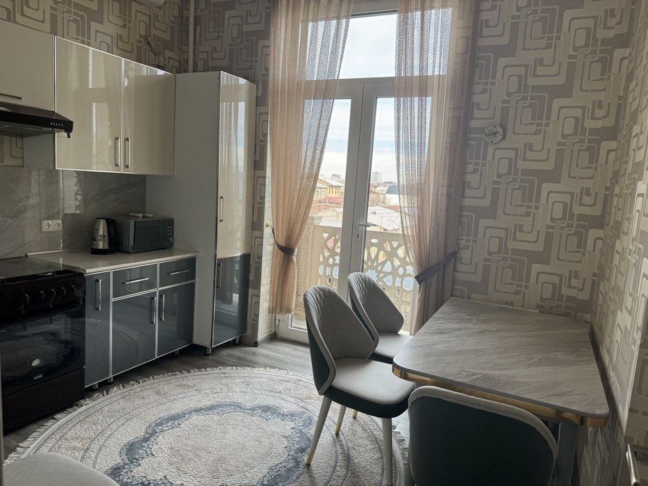 Квартира аренда чилонзор Новза метро ойлага