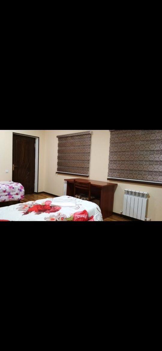 СКИДКА на Гостиница, Мехмонхона, Хостел. Hotel.