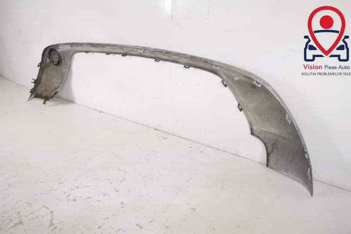 Лендроувър Рейндж Роувър Велар / Land Rover Range Rover Velar Оригинал