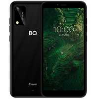 Bq 5745l смартфон