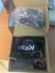 kess v2, programator dpf/egr/adblue off