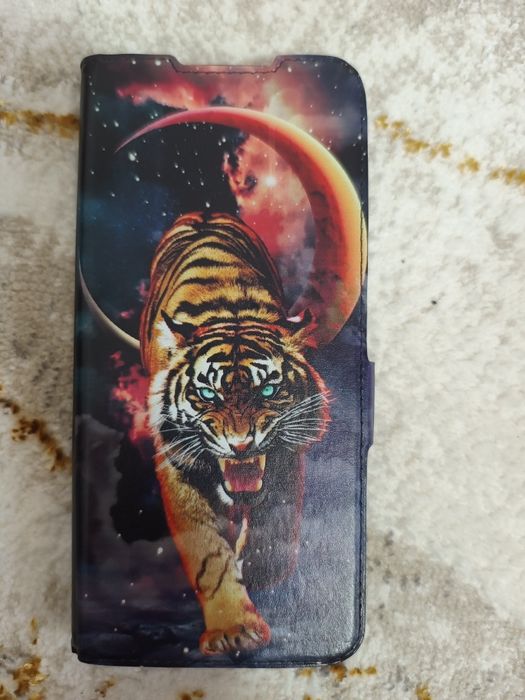 Текно спарк 20 про