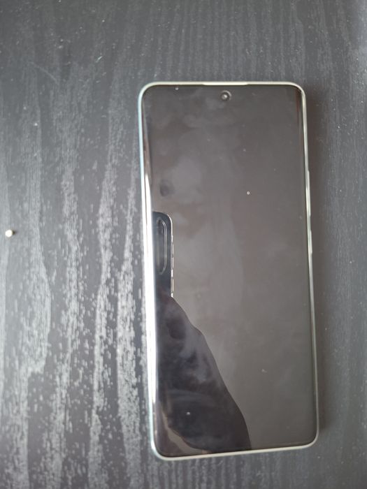 Vând Xiaomi redmi note 14 pro 5g