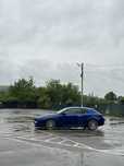 Alfa Romeo Brera 2.4