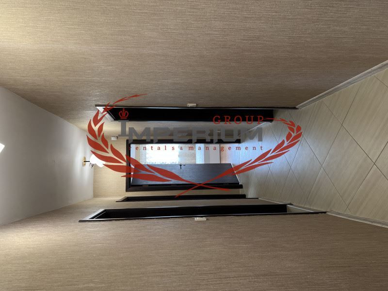 Дава се под наем Тристаен апартамент в Варна, Лятно кино Тракия - 122 кв.м за 867 € - Снимка #9