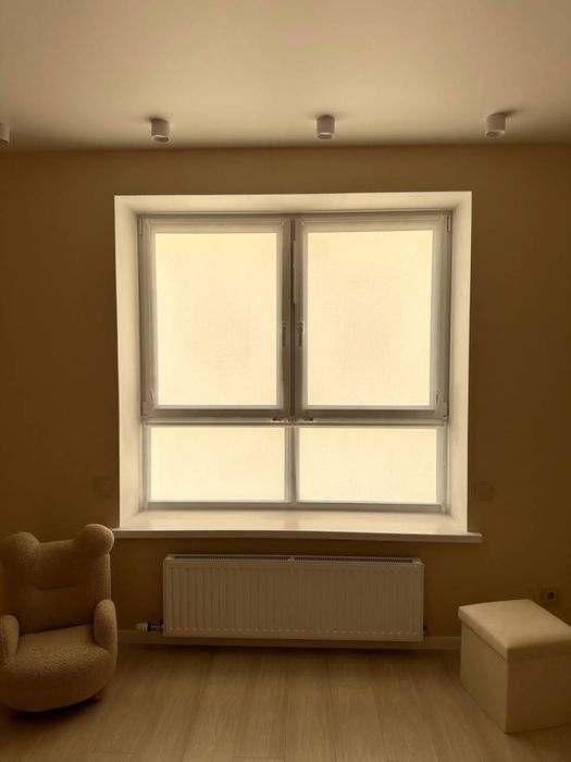 Ролл шторы Хит продаж. Жалюзи день ночь. Гарантия год. Замер бесплатно