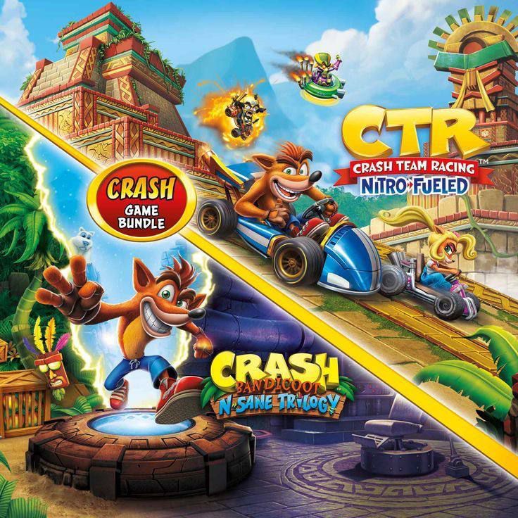1000+ игр, НАВСЕГДА, PS4/PS5, топ игры