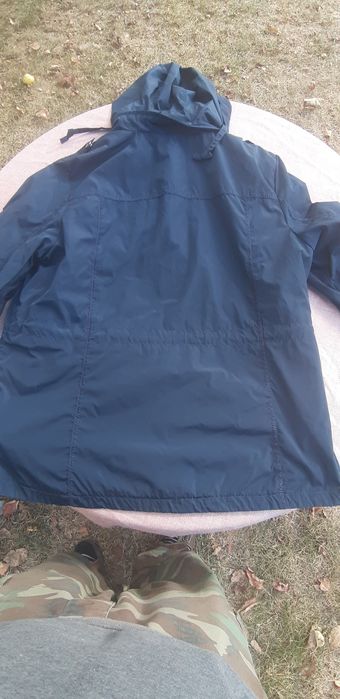 Jacheta C&A barbati  M