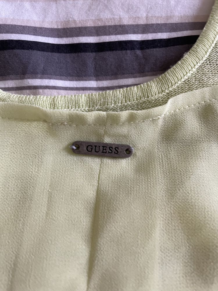 Дрехи Guess - оригинални