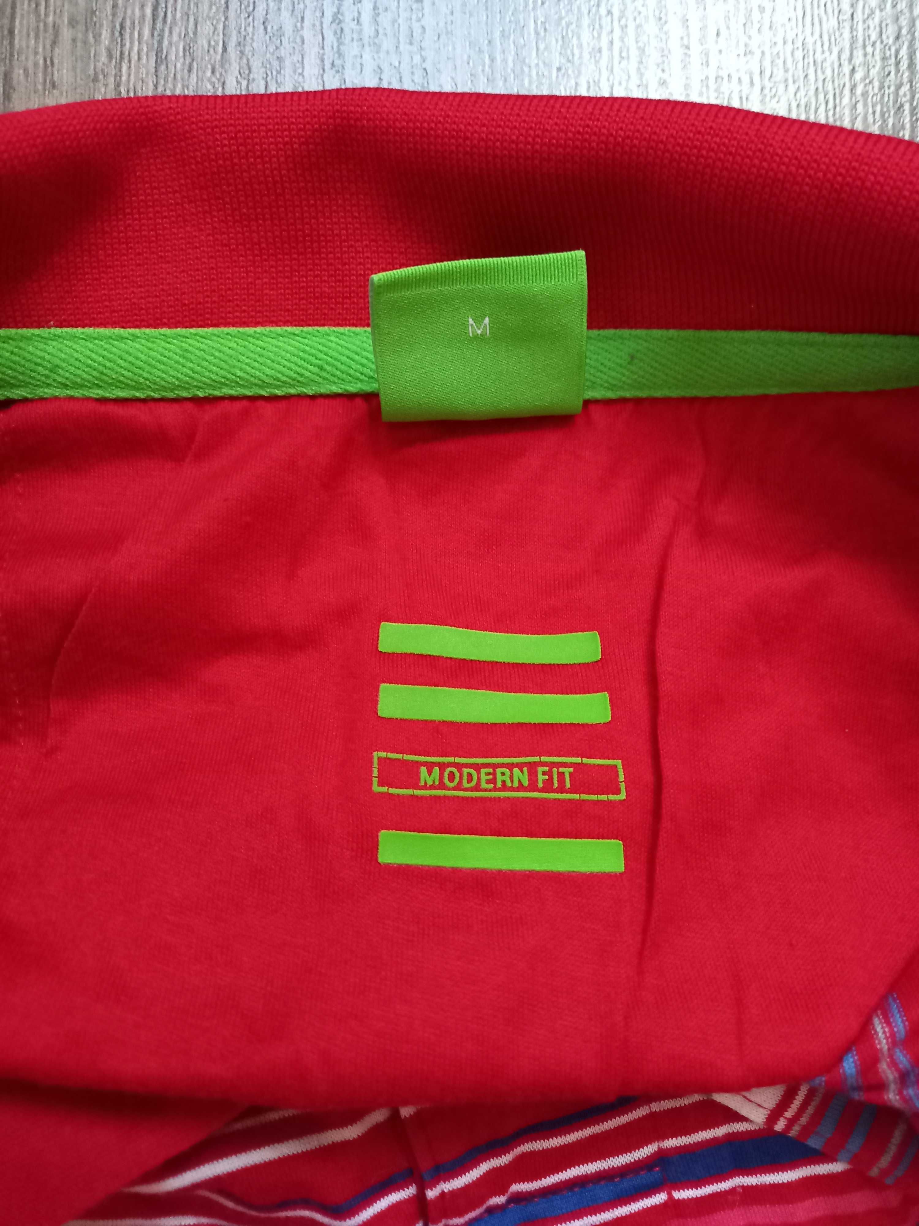 BOSS Hugo Boss тениска