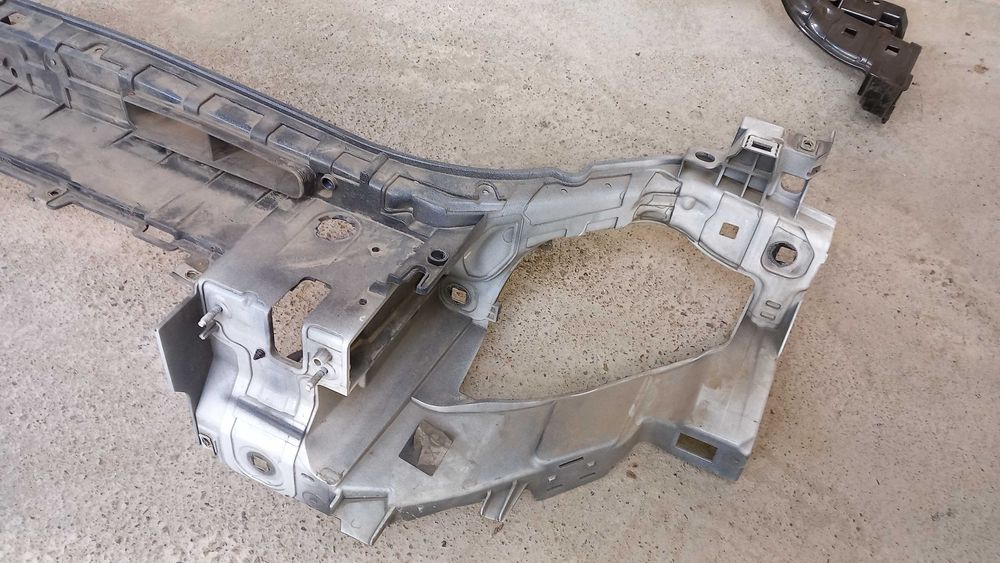 Piese ford mondeo 2015-2023 originale
