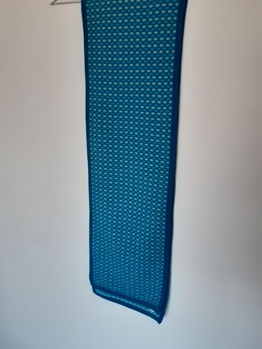 Кашмирени шалове 100% кашмир