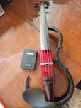 Електрическа цигулка Silent Yamaha YSV104