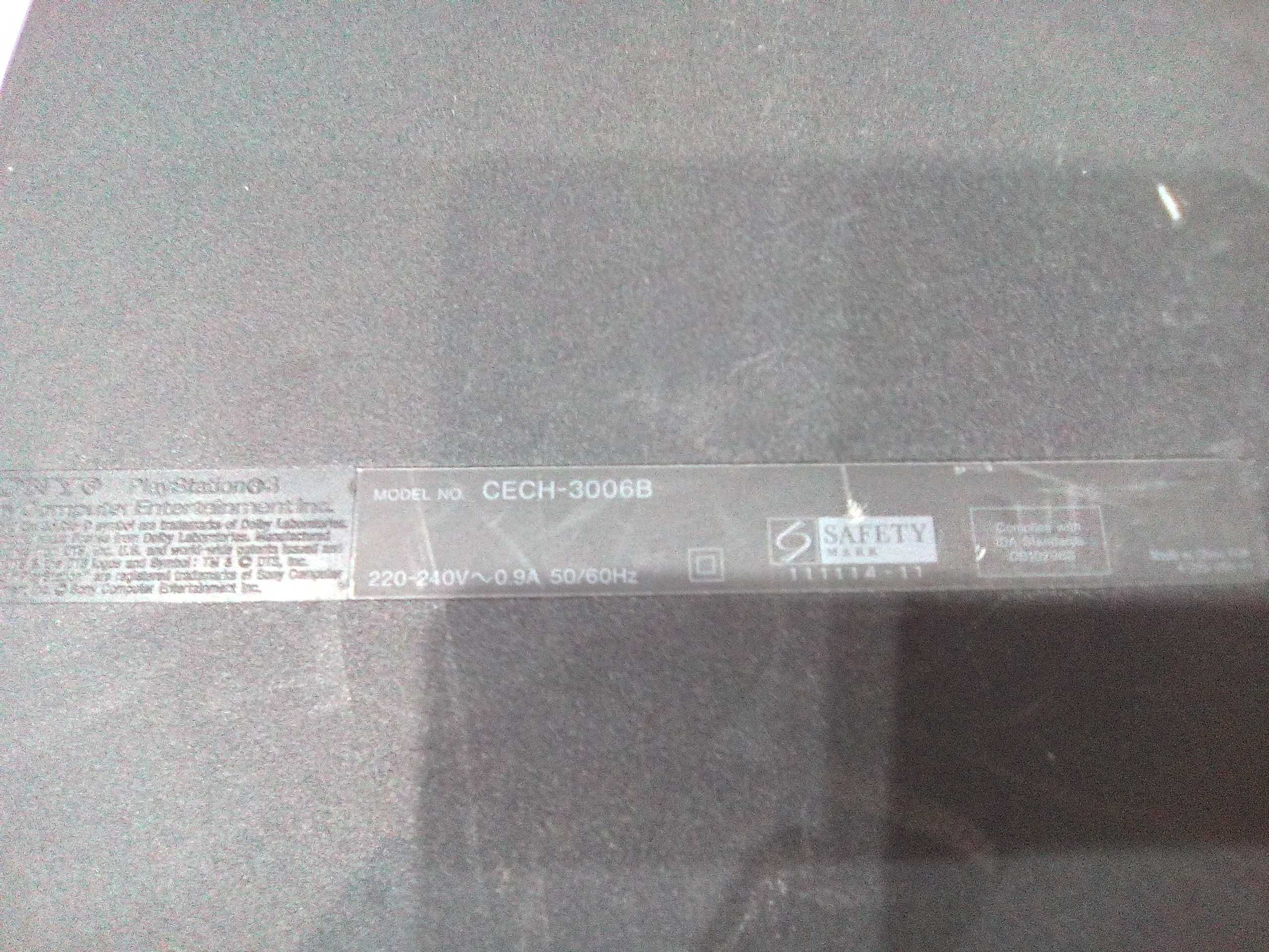 PlayStation 3 slim/PS 3 slim/ 80 лв