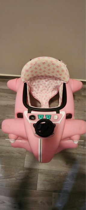 Проходилка