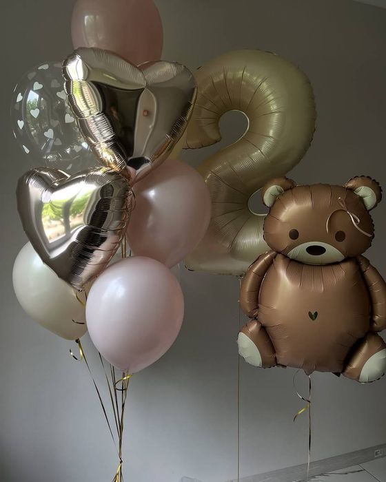 Vazdushniy shar.(Donasi 6000 gaziviy Geliy 20.000 somgacha) Uchar shar