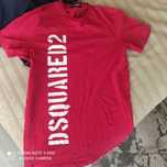 Тениски Dsqared2,Polo Ralph Lauren