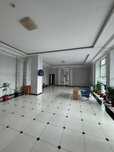 Сдаётся Коммерческое Помещение 305кв.м ор.HayatHotel Юнусабадский р-н